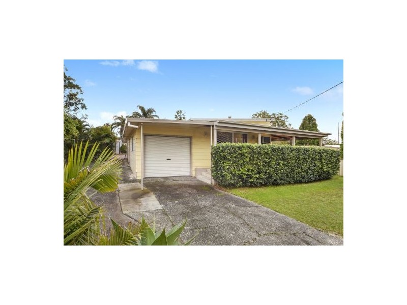 3 Famata Avenue, Blue Haven NSW 2262