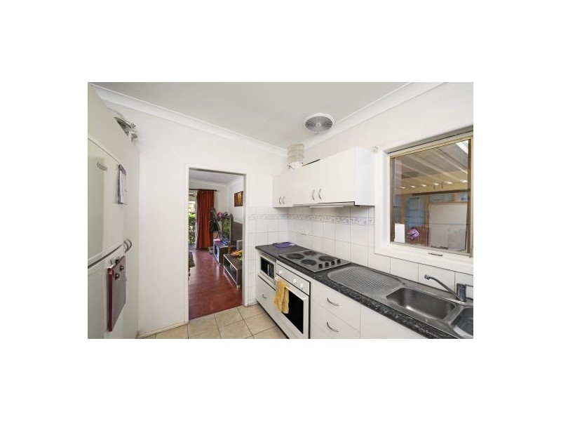 3 Famata Avenue, Blue Haven NSW 2262