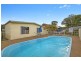 3 Famata Avenue, Blue Haven NSW 2262