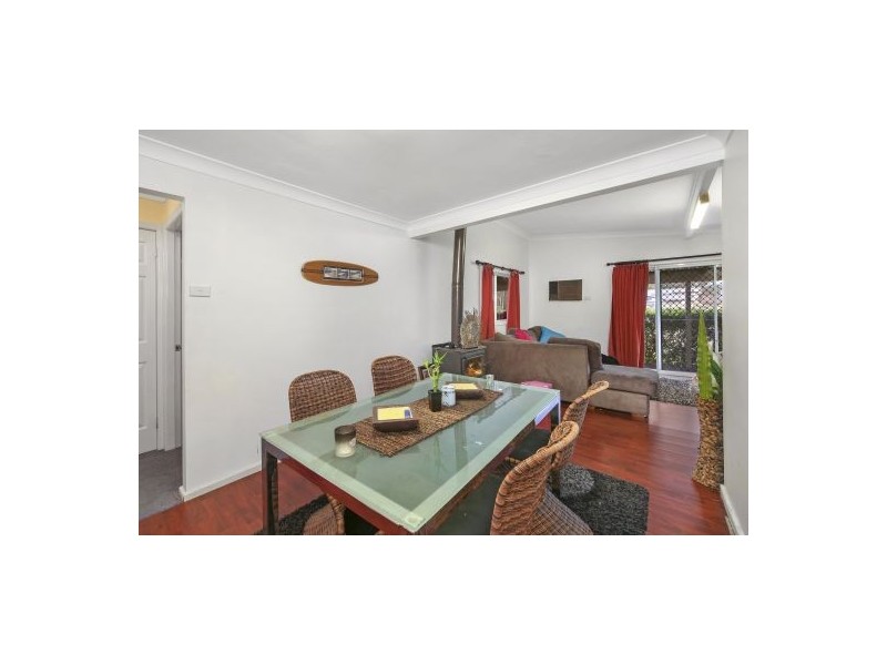 3 Famata Avenue, Blue Haven NSW 2262