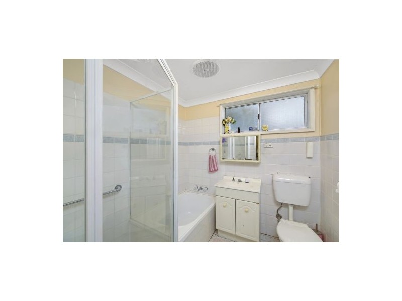 3 Famata Avenue, Blue Haven NSW 2262