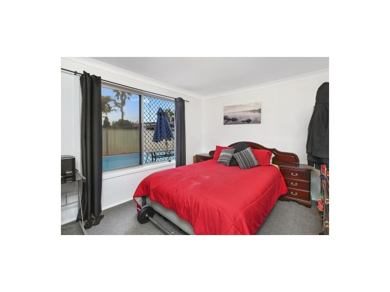 3 Famata Avenue, Blue Haven NSW 2262