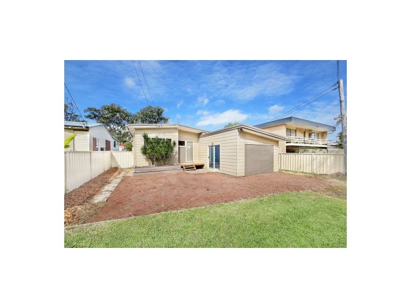 238a Tuggerawong Road, Tuggerawong NSW 2259