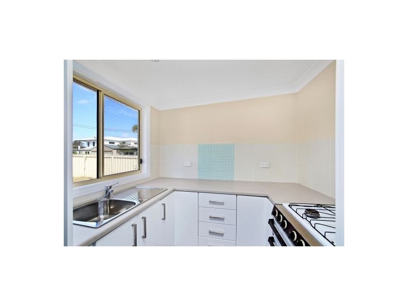 238a Tuggerawong Road, Tuggerawong NSW 2259