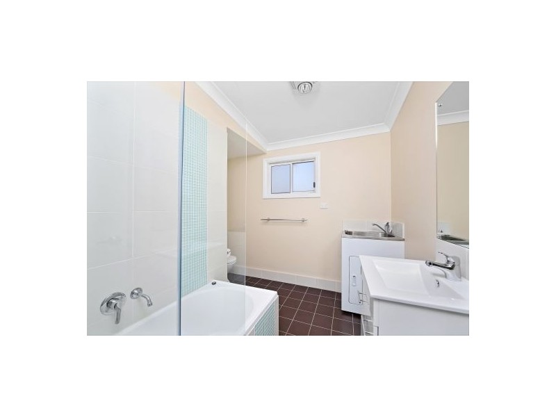 238a Tuggerawong Road, Tuggerawong NSW 2259