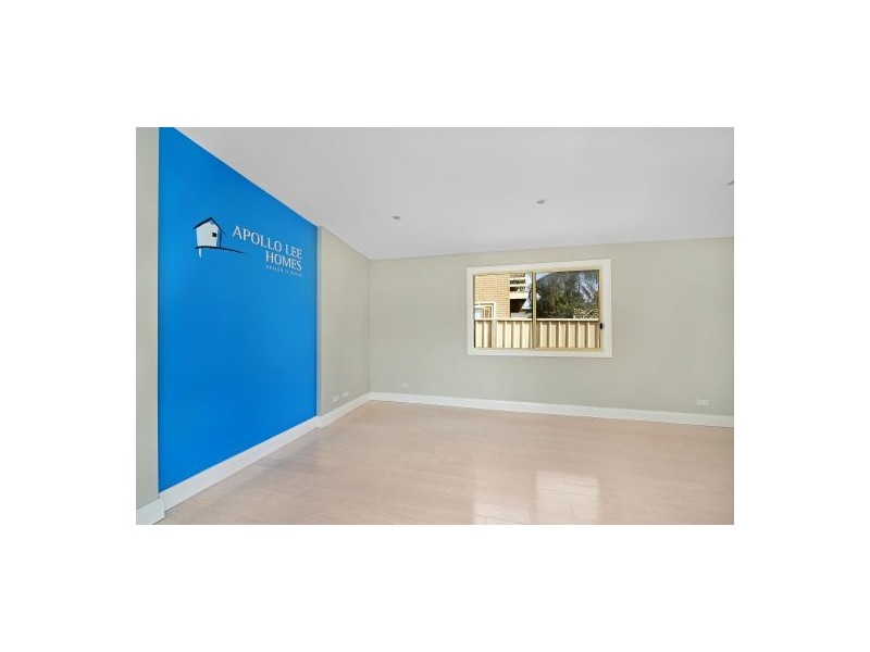 238a Tuggerawong Road, Tuggerawong NSW 2259