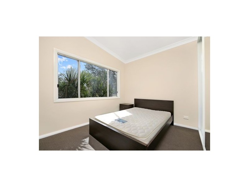 238a Tuggerawong Road, Tuggerawong NSW 2259