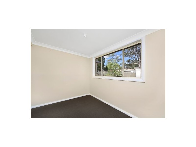 238a Tuggerawong Road, Tuggerawong NSW 2259