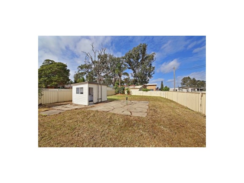 238a Tuggerawong Road, Tuggerawong NSW 2259
