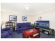 60 Blueridge Drive, Blue Haven NSW 2262