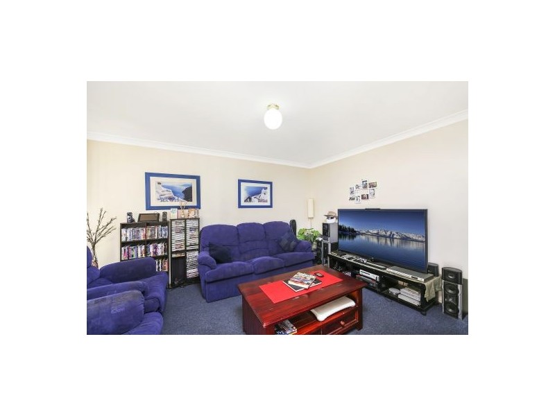 60 Blueridge Drive, Blue Haven NSW 2262