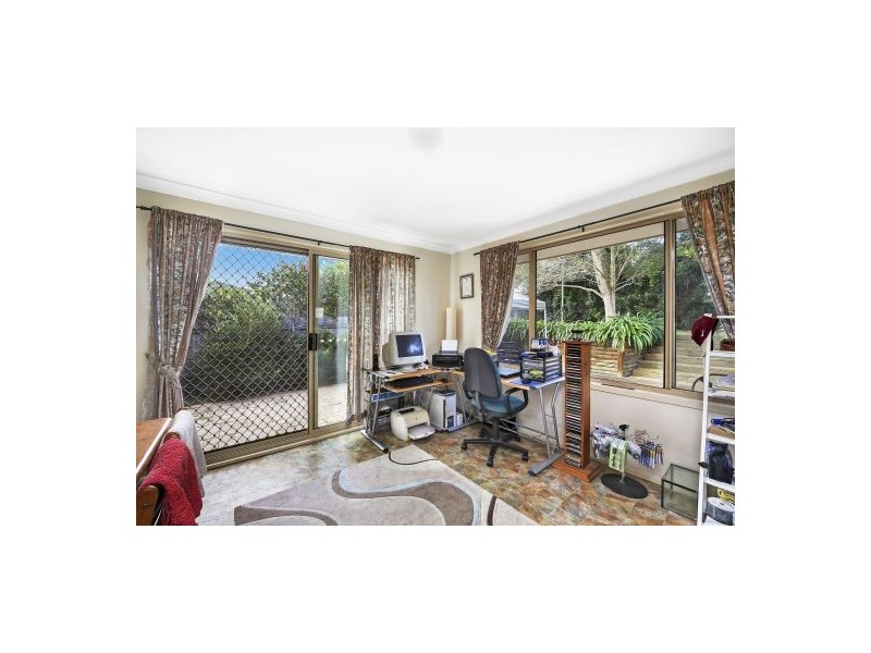 60 Blueridge Drive, Blue Haven NSW 2262