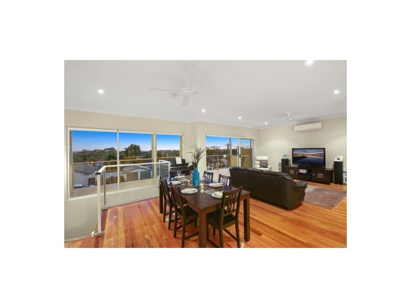 1 Kala Avenue, Budgewoi NSW 2262