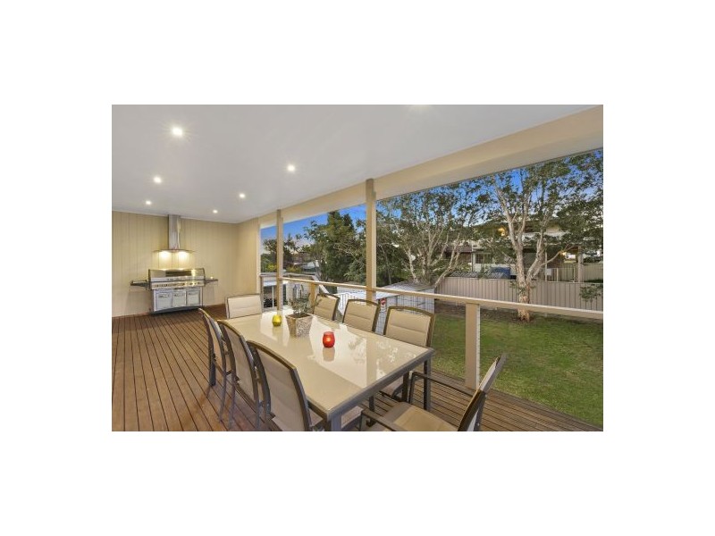 1 Kala Avenue, Budgewoi NSW 2262