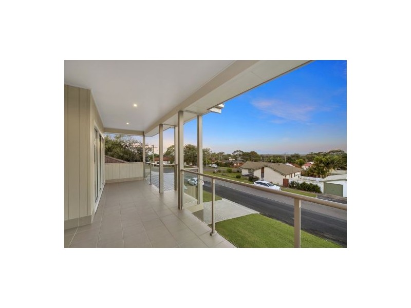 1 Kala Avenue, Budgewoi NSW 2262