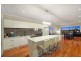 1 Kala Avenue, Budgewoi NSW 2262