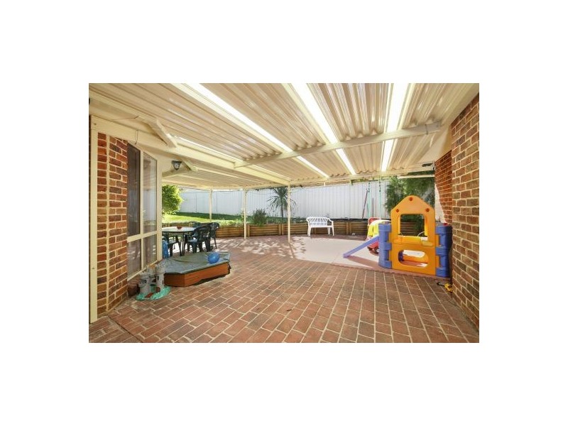 3 Walker Avenue, Kanwal NSW 2259