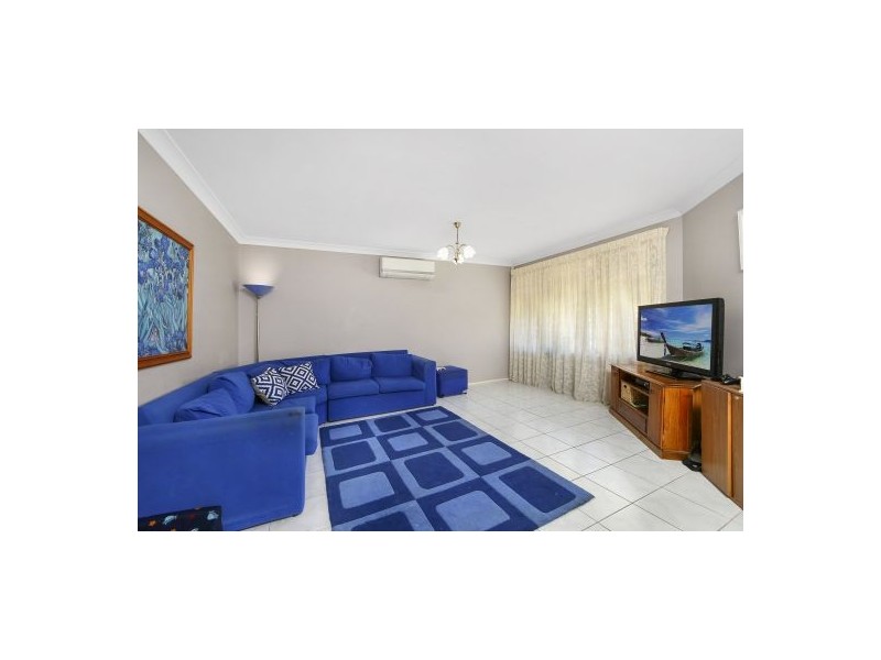 3 Walker Avenue, Kanwal NSW 2259