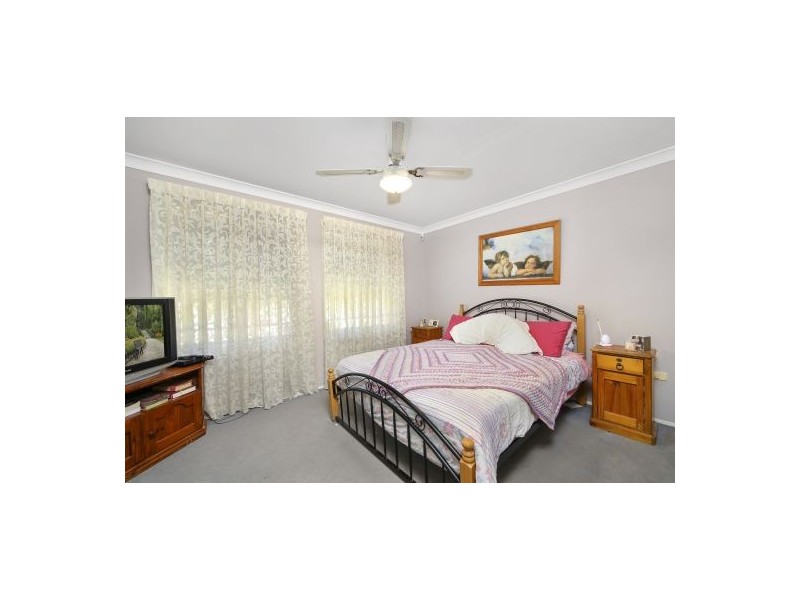 3 Walker Avenue, Kanwal NSW 2259