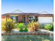 36 Scenic Circle, Budgewoi NSW 2262