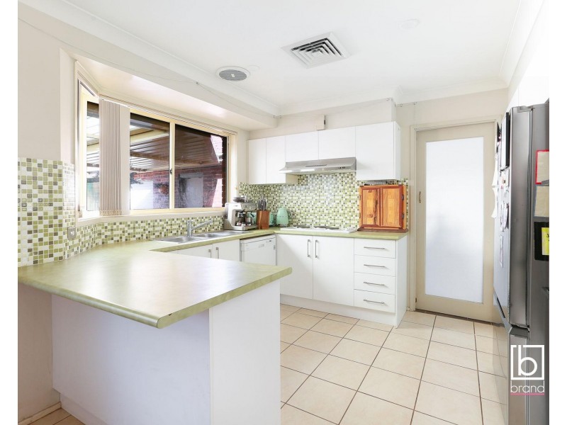 36 Scenic Circle, Budgewoi NSW 2262