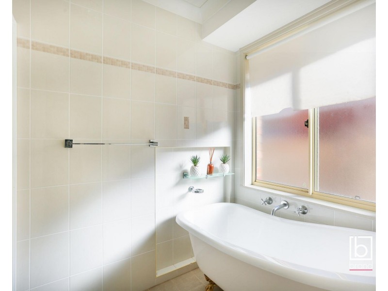 36 Scenic Circle, Budgewoi NSW 2262