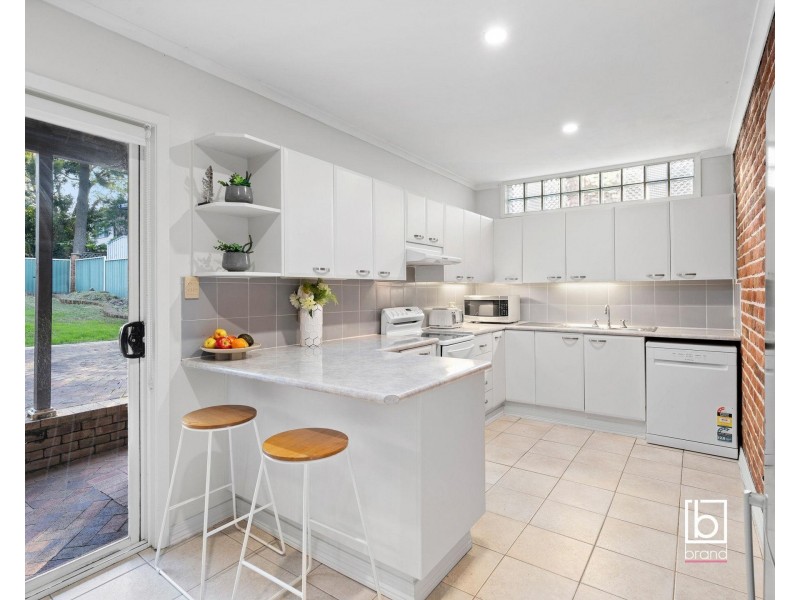 32 Vena Avenue, Gorokan NSW 2263