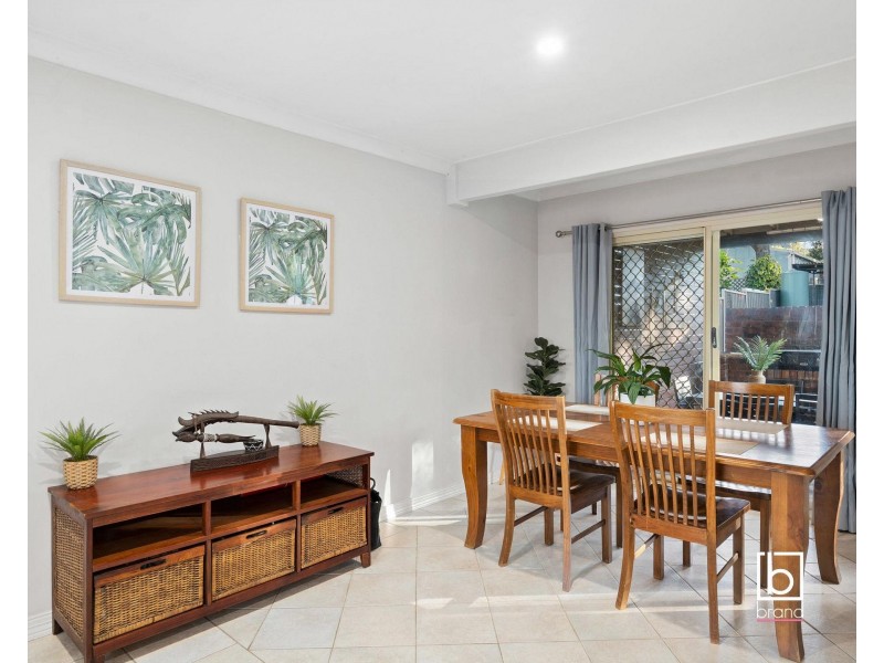 32 Vena Avenue, Gorokan NSW 2263