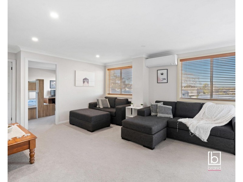 32 Vena Avenue, Gorokan NSW 2263