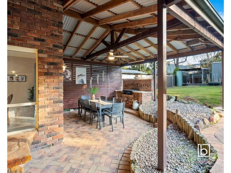 32 Vena Avenue, Gorokan NSW 2263