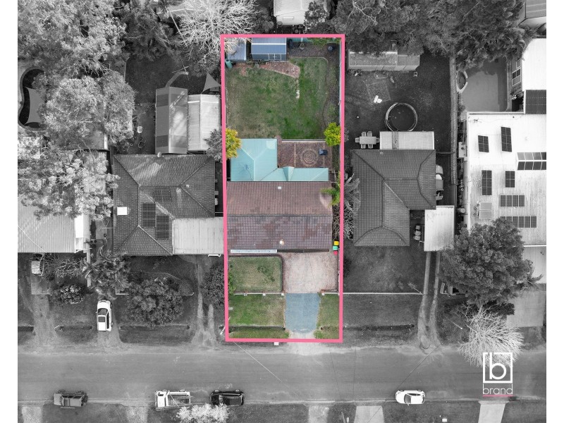 32 Vena Avenue, Gorokan NSW 2263