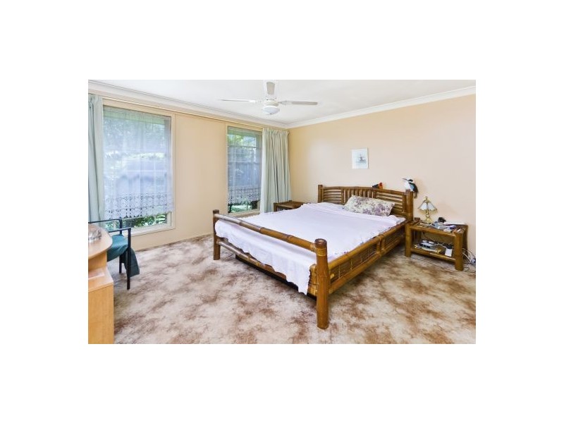 5 Elder Close, Kanwal NSW 2259