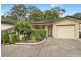 5/21 Goonak Parade, Narara NSW 2250