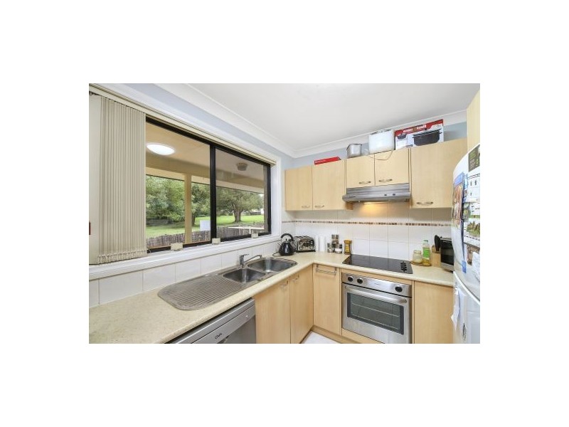 5/21 Goonak Parade, Narara NSW 2250