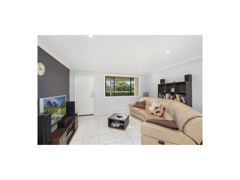 5/21 Goonak Parade, Narara NSW 2250