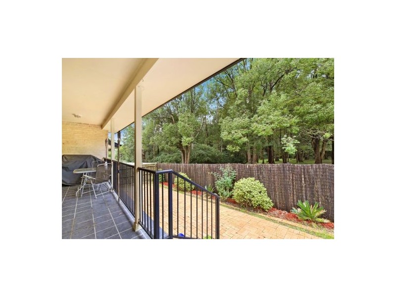 5/21 Goonak Parade, Narara NSW 2250