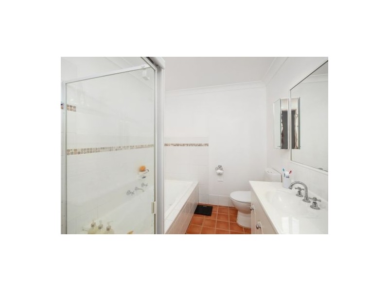 5/21 Goonak Parade, Narara NSW 2250