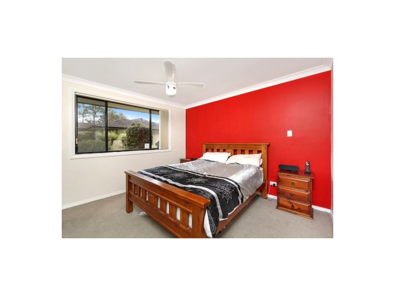 5/21 Goonak Parade, Narara NSW 2250