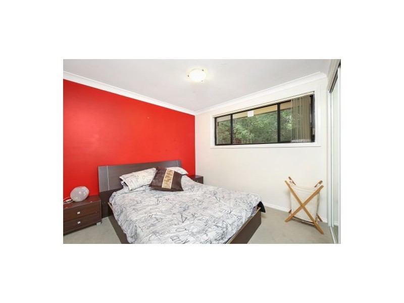 5/21 Goonak Parade, Narara NSW 2250