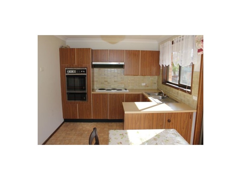 1/1-3 Athol Street, Toukley NSW 2263