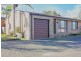1/1-3 Athol Street, Toukley NSW 2263