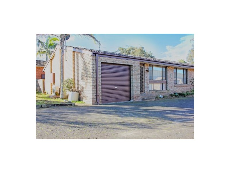 1/1-3 Athol Street, Toukley NSW 2263