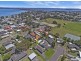 2 Read Street, Canton Beach NSW 2263