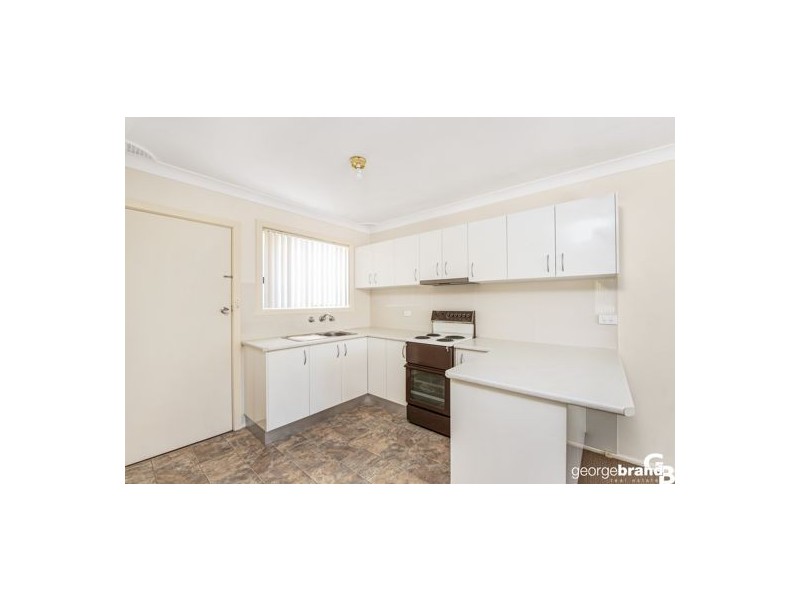 2 Read Street, Canton Beach NSW 2263