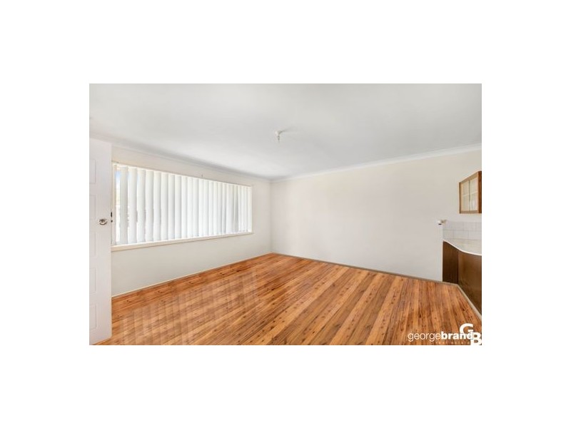 2 Read Street, Canton Beach NSW 2263