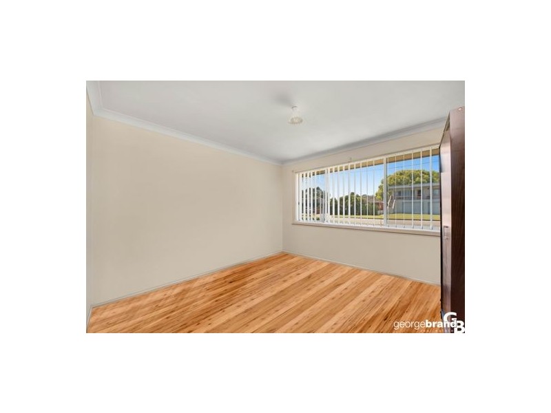 2 Read Street, Canton Beach NSW 2263