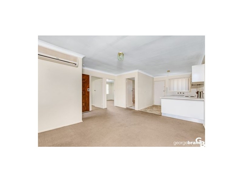 2 Read Street, Canton Beach NSW 2263