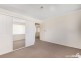 2 Read Street, Canton Beach NSW 2263