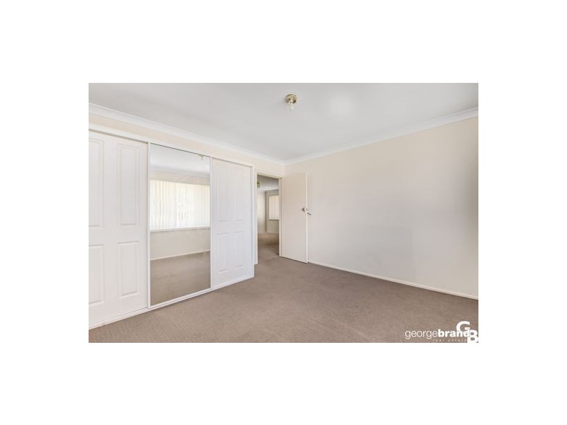 2 Read Street, Canton Beach NSW 2263