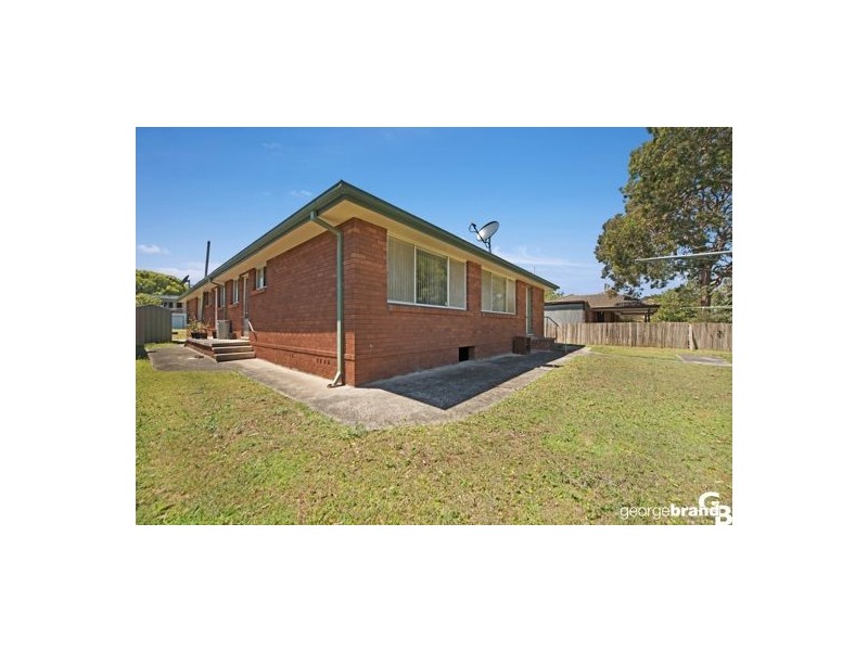 2 Read Street, Canton Beach NSW 2263